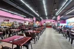 Eunos Techpark (D14), Factory #549359501